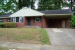 4072 Cliffdale St Memphis, TN 38127 - Image 3419575