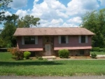 4830 Harrell Circle Knoxville, TN 37938 - Image 3419605