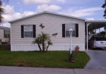 105 Harborhill Drive Sebastian, FL 32976 - Image 3419682