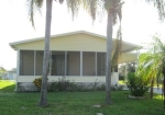 2407 Kelly Dr. Sebastian, FL 32958 - Image 3419683