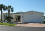 2025 E. Lakeview Dr. Sebastian, FL 32958 - Image 3419681