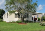 3405 Heatherway Ln. Sebastian, FL 32958 - Image 3419687