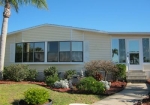 2081 E. Lakeview Dr. Sebastian, FL 32958 - Image 3419686