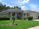 624 Sid Dr Jacksonville, FL 32218 - Image 3419611