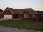 372 Back Nine Dr White Pine, TN 37890 - Image 3419609