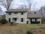 2462 Horseshoe Bend Road Marietta, GA 30064 - Image 3419642