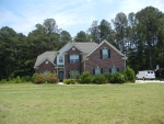 460  MEADOW SAGE LN Fayetteville, GA 30214 - Image 3419752