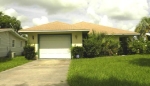 1518 Missouri Avenue Saint Cloud, FL 34769 - Image 3419711