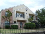 11610 VANCE JACKSON #H-875 San Antonio, TX 78230 - Image 3419706