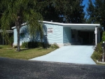 224 Trade Wind Ct. Winter Haven, FL 33880 - Image 3419762