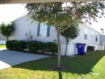 3888 Covington Drive Saint Cloud, FL 34772 - Image 3419709