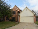 816 Courtside Dr E League City, TX 77573 - Image 3419770