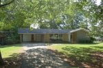 102 Summit Dr Griffin, GA 30224 - Image 3419839