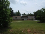 1525 Minter Rd Griffin, GA 30223 - Image 3419831