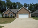 834 Crescent Lane Griffin, GA 30224 - Image 3419830