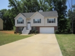 424 Ashley Trl Griffin, GA 30223 - Image 3419833