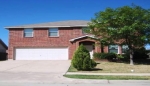 2140 Edgewood Drive Grand Prairie, TX 75052 - Image 3419871