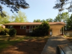 1322 S Cherokee Ave Griffin, GA 30224 - Image 3419832