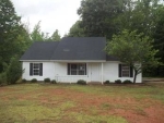 140 Palm Street Griffin, GA 30223 - Image 3419834