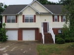 110 Wills Way Griffin, GA 30223 - Image 3419835