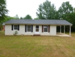 2141 Locust Grove Rd Griffin, GA 30223 - Image 3419836