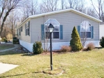 52 Carmell Belleville, MI 48111 - Image 3419868