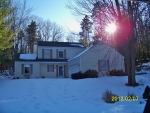 4392 Baywood Dr Traverse City, MI 49684 - Image 3419877