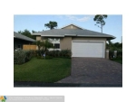 17725 EVANGELINE AVE Jupiter, FL 33458 - Image 3419845