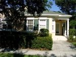 109 Rockingham Rd Jupiter, FL 33458 - Image 3419842