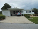 718 Water Oak Blvd Lady Lake, FL 32159 - Image 3419852