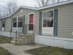 50333 Willis Road Lot# 645 Belleville, MI 48111 - Image 3419866