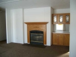 1214 Carl Road Traverse City, MI 49685 - Image 3419878