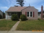 711 N Crescent Ave Lodi, CA 95240 - Image 3419937