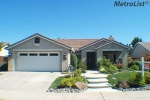 2585 Frontier Ln Lodi, CA 95242 - Image 3419938