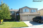 1557 Jasmine Way Lodi, CA 95242 - Image 3419940