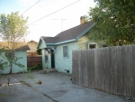 325 Hilborn St Lodi, CA 95240 - Image 3419941