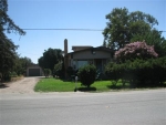 850 E Armstrong Rd Lodi, CA 95242 - Image 3419942