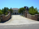 16089 N Tecklenburg Rd Lodi, CA 95240 - Image 3419943