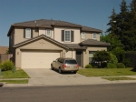 1722 Blackbird Pl Lodi, CA 95240 - Image 3419945