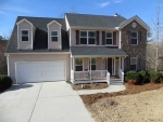 1524 Marigold Drive Bethlehem, GA 30620 - Image 3419997