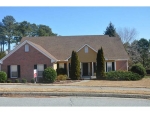 2280 Arden Creek Drive Bethlehem, GA 30620 - Image 3419998