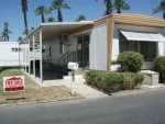 80-870 Highway 111, Space 48 Indio, CA 92201 - Image 3419935