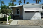 80-870 Highway 111, Space 77 Indio, CA 92201 - Image 3419936