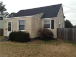 3500 HARTFORD ST Portsmouth, VA 23707 - Image 3419949