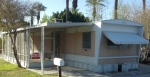 80-870 Highway 111, Space 69 Indio, CA 92201 - Image 3419934