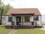 639 Surry Street Portsmouth, VA 23707 - Image 3419947