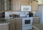 1154 W. Lakeview Dr. Sebastian, FL 32958 - Image 3420094