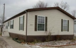 2271 Evergreen Wixom, MI 48393 - Image 3420019