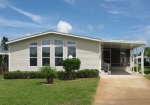 3610 W. Derry Dr. Sebastian, FL 32958 - Image 3420091