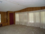 2070 E. Lakeview Dr Sebastian, FL 32958 - Image 3420093